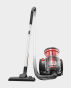 Hoover Bagless Vacuum Cleaner 900W CDCY-AMME in Qatar