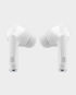 Cellularline Flick Universal Bluetooth TWS Earphones BTFLCKTWSW