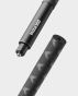 Insta360 One Invisible Selfie Stick 114cm