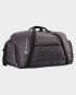 Carlton Foldable Duffel Bag in Qatar