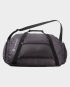 Carlton Foldable Duffel Bag