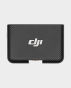 DJI Mic (2 TX + 1 RX + Charging Case)