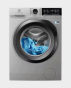 Electrolux PerfectCare 700 Washer Dryer 10/6kg EW7W3164LS (Silver) in Qatar