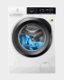 Electrolux PerfectCare 800 Front Load Washing Machine 10kg 1200 rpm (EW8F2166MA) in Qatar