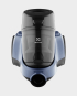 Electrolux Ease C4 Canister Vacuum Cleaner 1600W EC41-2DB