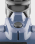 Electrolux Ease C4 Canister Vacuum Cleaner 1600W EC41-2DB