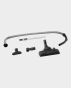 Electrolux Ease C4 Canister Vacuum Cleaner 1600W EC41-2DB