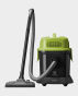 Electrolux Flexio Power Wet and Dry Vacuum Cleaner 1400W (Z823) in Qatar