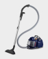 Buy Electrolux SilentPerformer Cyclonic Bagless Canister Vacuum Cleaner ...
