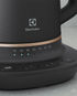 Electrolux UltimateTaste 700 Kettle 1.7L E7EK1-60BP