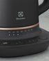 Electrolux UltimateTaste 700 Kettle 1.7L E7EK1-60BP