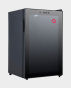 GAMEON Iceworm Gaming Beverage Cooler Fridge 65L in Qatar