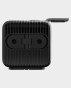 GoPro Hero 11 Mini (CHDHF-111-RW)