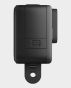 GoPro Hero 11 Mini (CHDHF-111-RW)
