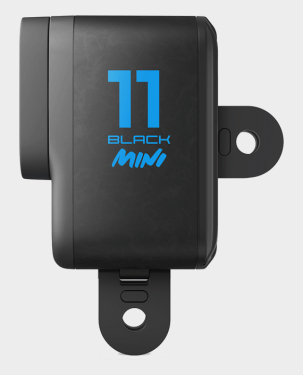 GoPro Hero 11 Mini (CHDHF-111-RW)