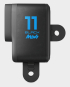 GoPro Hero 11 Mini (CHDHF-111-RW)