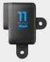 GoPro Hero 11 Mini (CHDHF-111-RW)