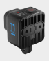 GoPro Hero 11 Mini (CHDHF-111-RW)