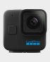 GoPro Hero 11 Mini in Qatar and Doha