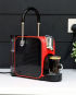 Geepas GCM41509 Nespresso Coffee Machine