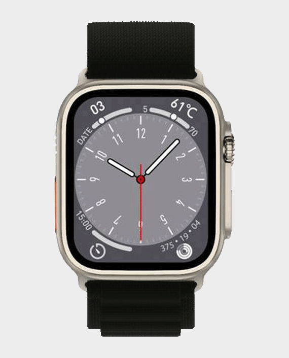 AppleWatchSeries9 GPS 45mm MR9E3J/A【未開封】(Buy Apple AppleWatchSeries9 GPS 45mm MR9E3J/A【未開封】(Buy Apple