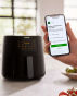 Philips 5000 Series Airfryer XL HD9280/91