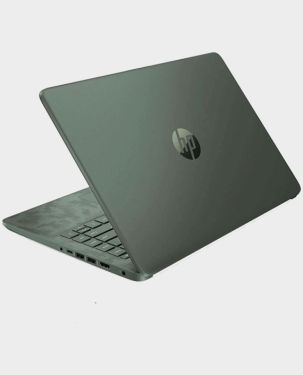 HP Laptop 14-dq2088wm 2K4P8UA Intel Core i5-1135G7 8GB RAM 256GB SSD Integrated Intel Iris Xᵉ Graphics 14-inch HD English Keyboard Windows 11