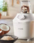 Philips 3000 Series Blender HR2041/50