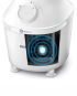 Philips 3000 Series Blender HR2041/10