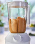 Philips 3000 Series Blender HR2041/10