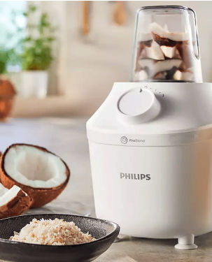 Philips 3000 Series Blender HR2041/10