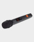 JBL Wireless Microphone in Qatar