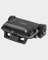Korkmaz A310-03 Formula Granite Toaster in Qatar
