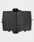 Korkmaz A310-03 Formula Granite Toaster