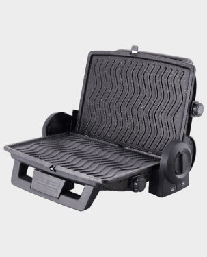 Korkmaz A310-03 Formula Granite Toaster