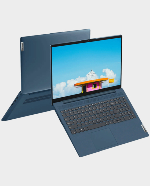 Buy Lenovo IdeaPad 5 15ALC05 / 82LN00SFUK / AMD Ryzen 5 5500U