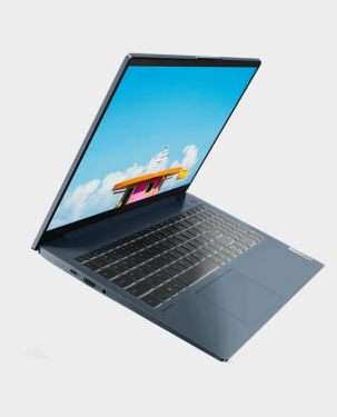Buy Lenovo IdeaPad 5 15ALC05 / 82LN00SFUK / AMD Ryzen 5 5500U