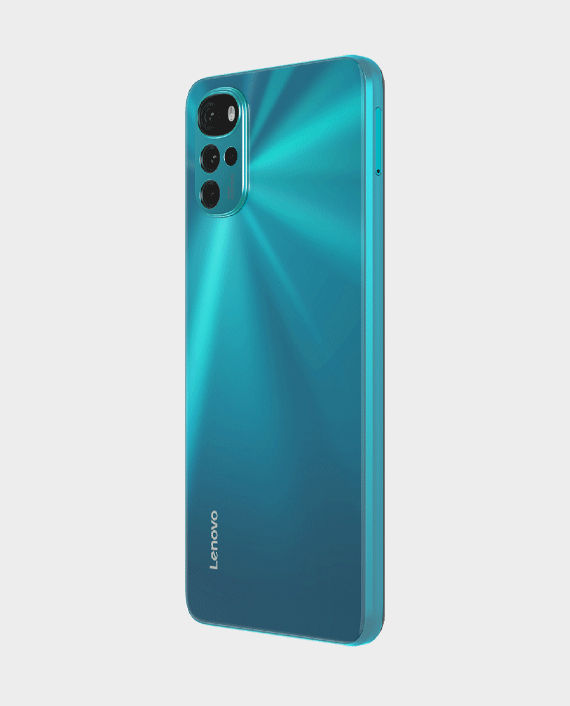 lenovo mobile k15 plus