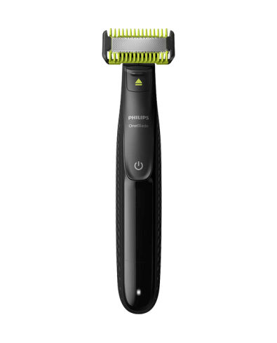 Buy Philips Multigroom series 9000 12-in-1 Face Hair and Body MG9710/93 ...