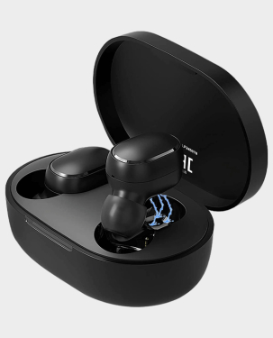 Buy Mi True Wireless Earbuds Basic 2S in Qatar
