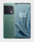 OnePlus 10 Pro 5G 12GB 256GB (Emerald Forest) in Qatar
