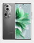 Oppo Reno11 Pro 5G 12GB 512GB (Rock Grey)