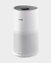 Philips 1000 Series Air Purifier for Medium Rooms AC1711 in Qatar