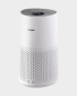 Philips 1000 Series Air Purifier for Medium Rooms AC1711 in Qatar