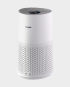 Philips 1000 Series Air Purifier for Medium Rooms AC1711 in Qatar