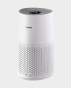 Philips 1000 Series Air Purifier for Medium Rooms AC1711 in Qatar