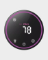 Philips 1000 Series Air Purifier for Medium Rooms AC1711