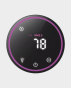 Philips 1000 Series Air Purifier for Medium Rooms AC1711