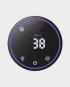 Philips 1000 Series Air Purifier for Medium Rooms AC1711