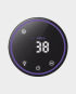 Philips 1000 Series Air Purifier for Medium Rooms AC1711